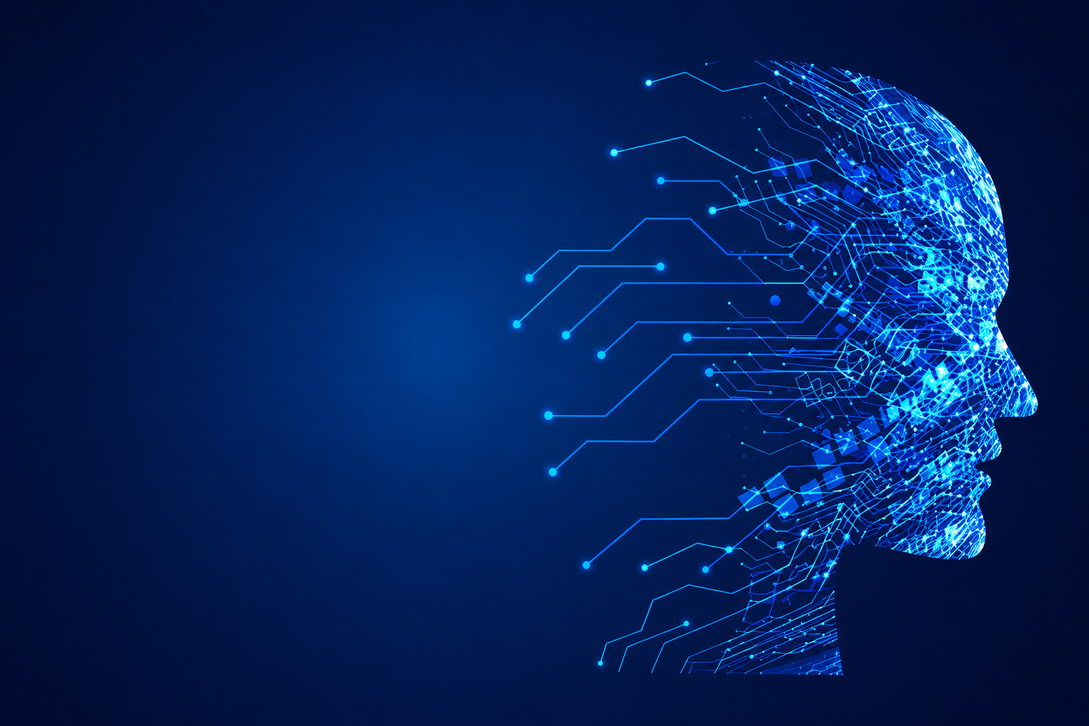 AI & Data Solutions