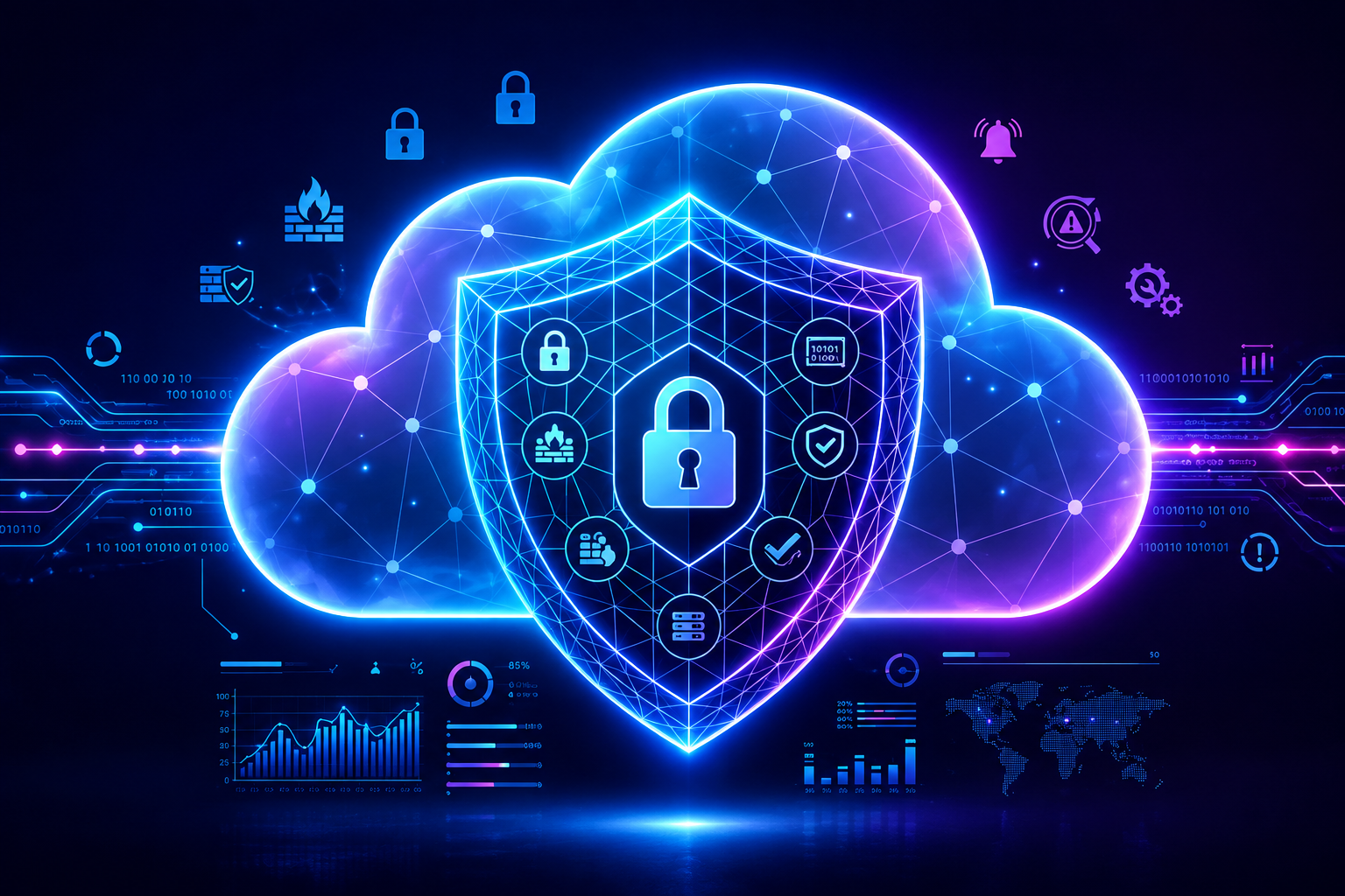 Cloud Security