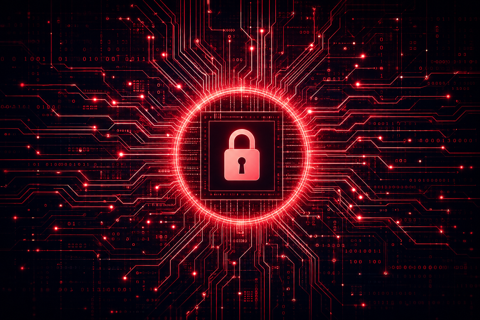 Endpoint Security