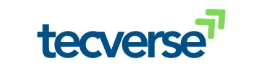 Tecverse logo