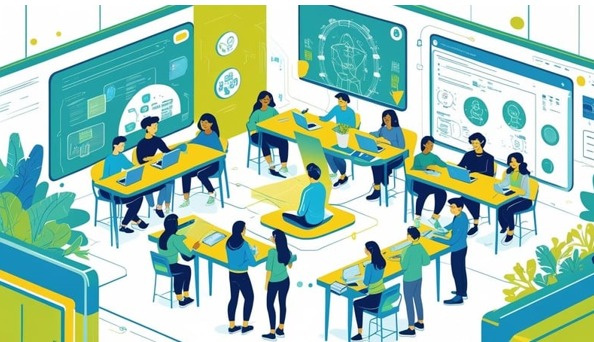 Artificial Intelligence